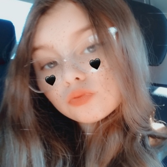 alexaw894